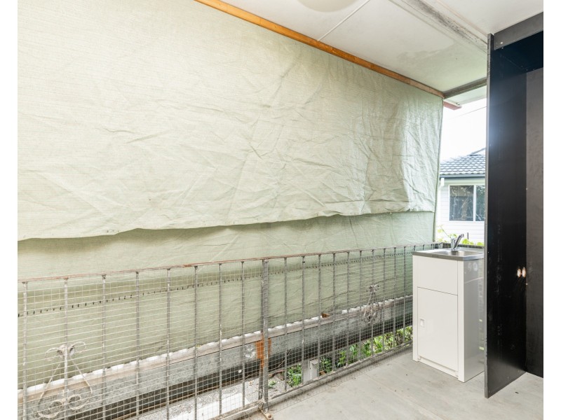 24 Nugent Street, Durack QLD 4077