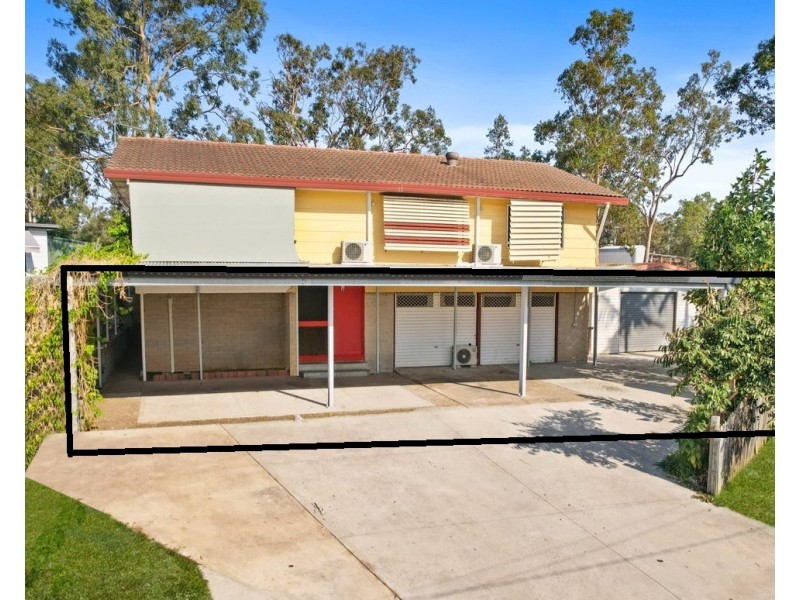 24B Nugent Street, Durack QLD 4077