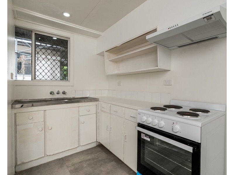 24B Nugent Street, Durack QLD 4077