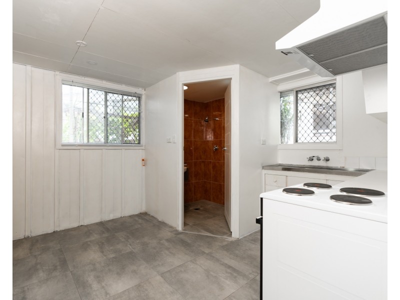 24B Nugent Street, Durack QLD 4077