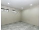 24B Nugent Street, Durack QLD 4077