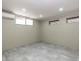 24B Nugent Street, Durack QLD 4077
