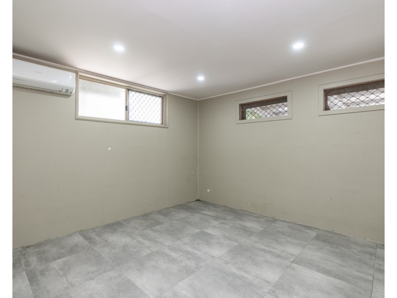 24B Nugent Street, Durack QLD 4077