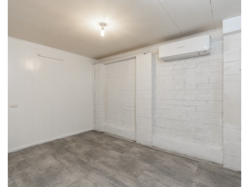 24B Nugent Street, Durack QLD 4077