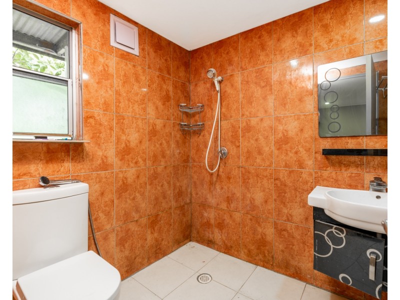 24B Nugent Street, Durack QLD 4077