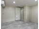 24B Nugent Street, Durack QLD 4077