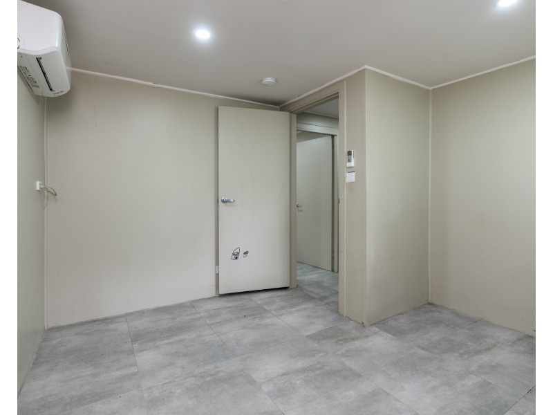 24B Nugent Street, Durack QLD 4077