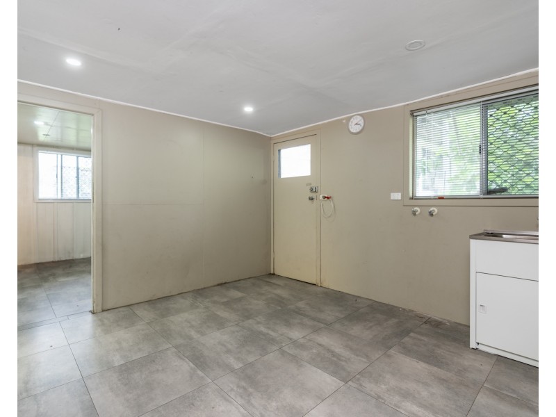 24B Nugent Street, Durack QLD 4077
