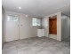 24B Nugent Street, Durack QLD 4077