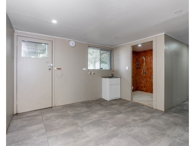 24B Nugent Street, Durack QLD 4077