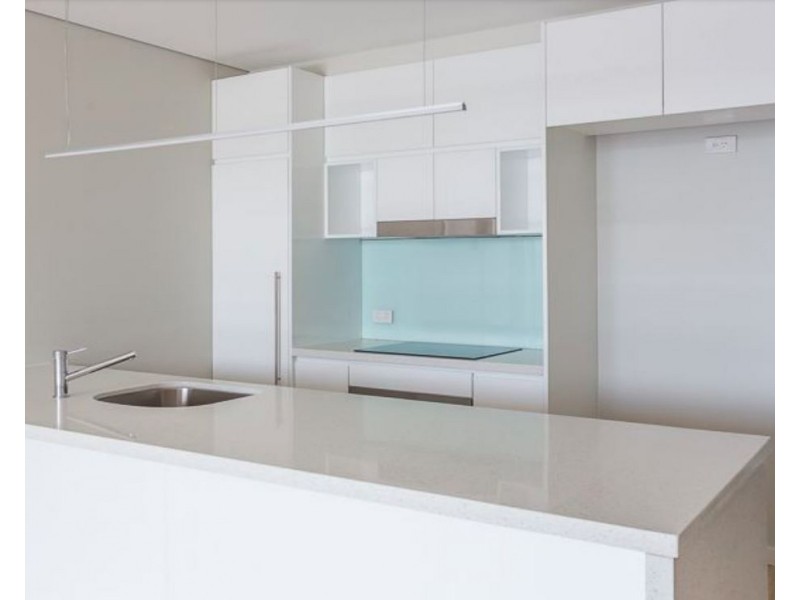 109 Chalk Street, Lutwyche QLD 4030