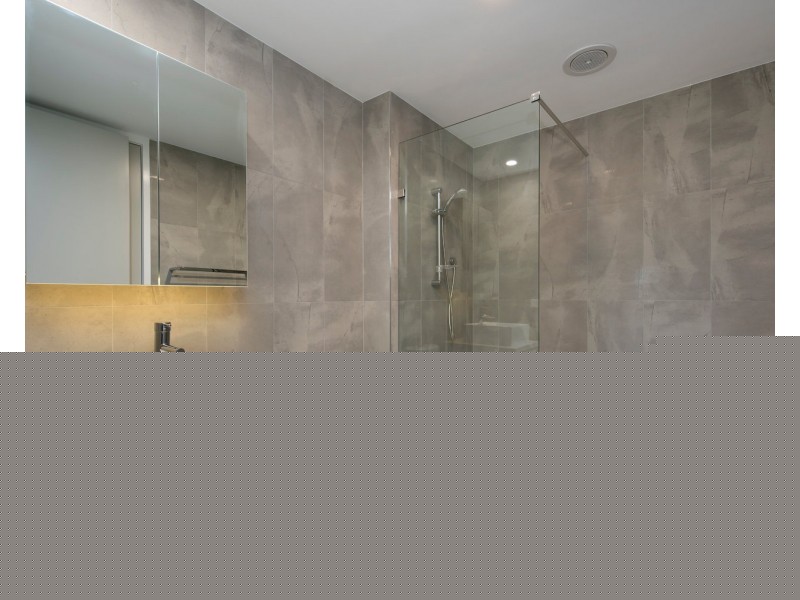 109 Chalk Street, Lutwyche QLD 4030