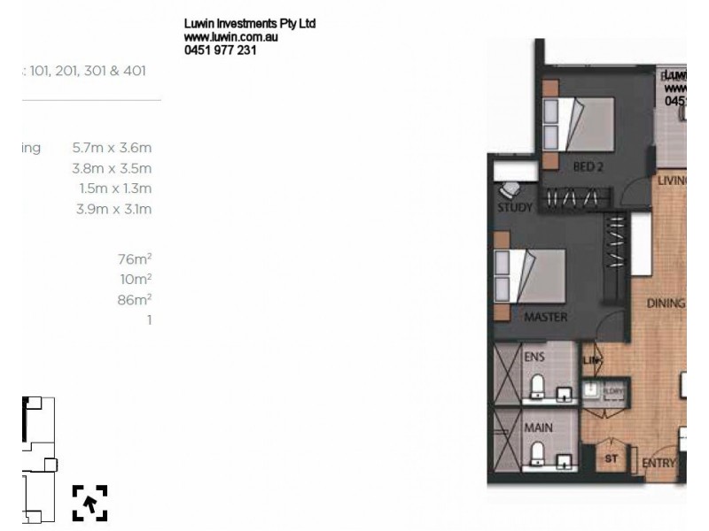 109 Chalk Street, Lutwyche QLD 4030