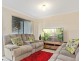 6/99-113 Peverell Street, Hillcrest QLD 4118