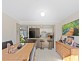 6/99-113 Peverell Street, Hillcrest QLD 4118