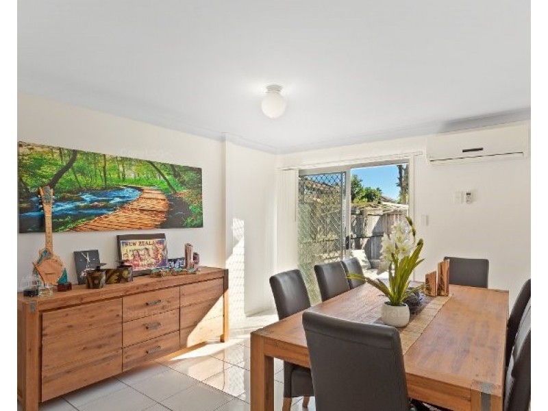 6/99-113 Peverell Street, Hillcrest QLD 4118