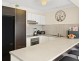 6/99-113 Peverell Street, Hillcrest QLD 4118