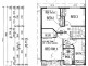 6/99-113 Peverell Street, Hillcrest QLD 4118