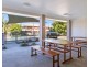 6/99-113 Peverell Street, Hillcrest QLD 4118