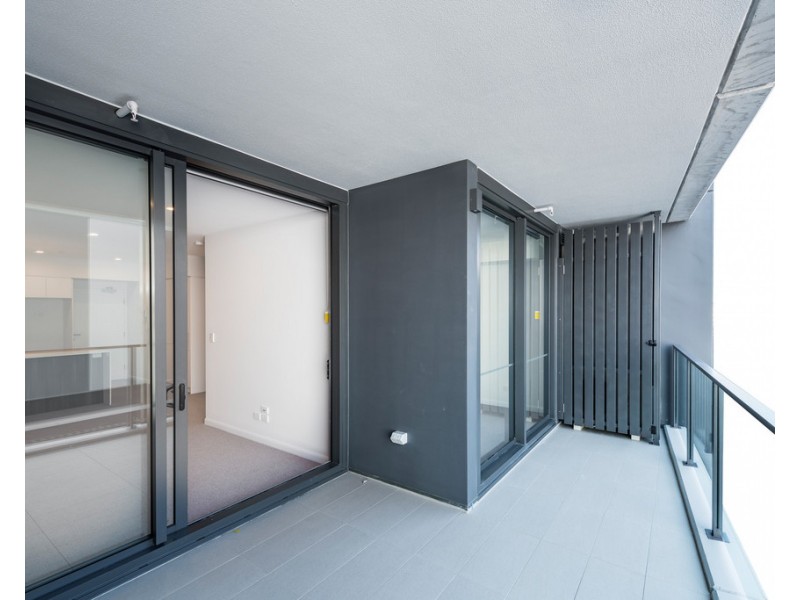 20809/300 Old Cleveland Road, Coorparoo QLD 4151