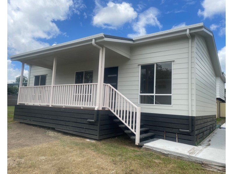 18B Alderbaran Drive, Kingston QLD 4114