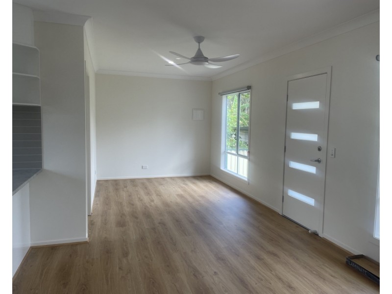 18B Alderbaran Drive, Kingston QLD 4114