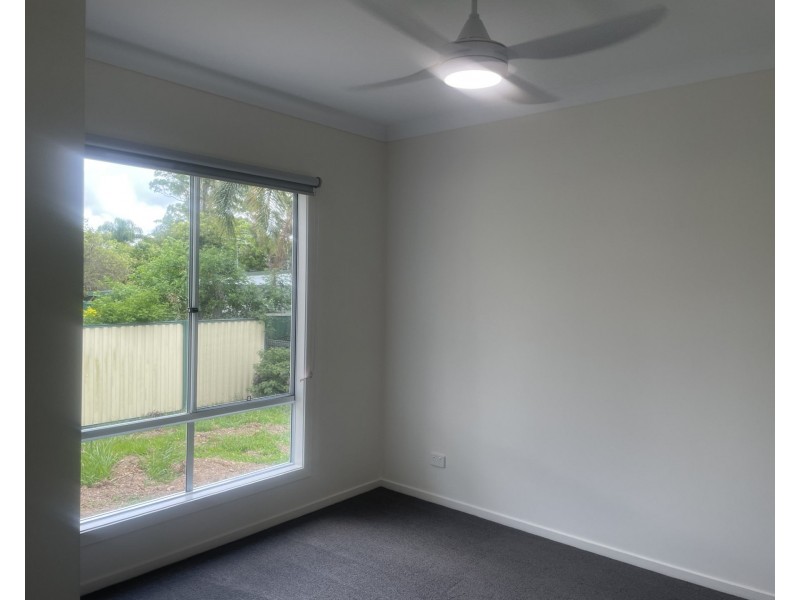 18B Alderbaran Drive, Kingston QLD 4114