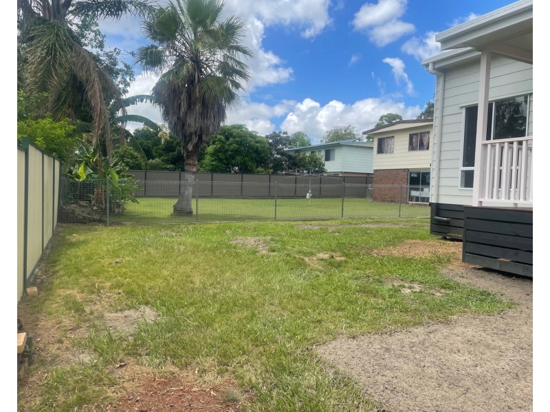 18B Alderbaran Drive, Kingston QLD 4114