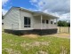 18B Alderbaran Drive, Kingston QLD 4114
