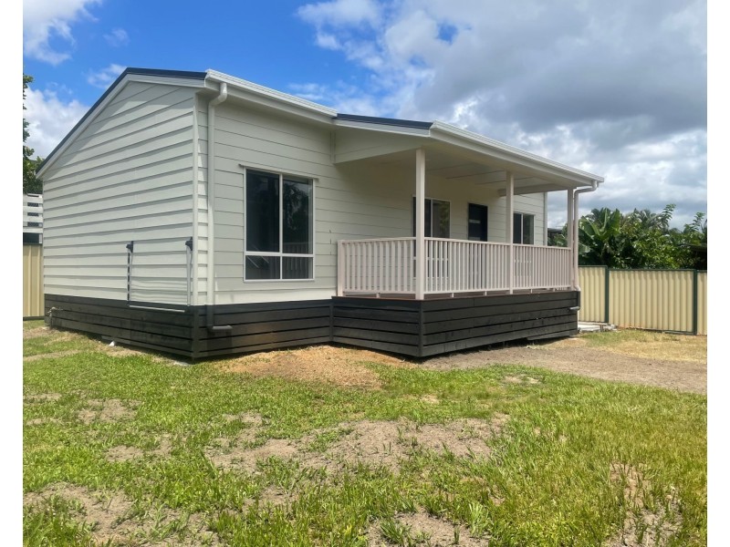 18B Alderbaran Drive, Kingston QLD 4114