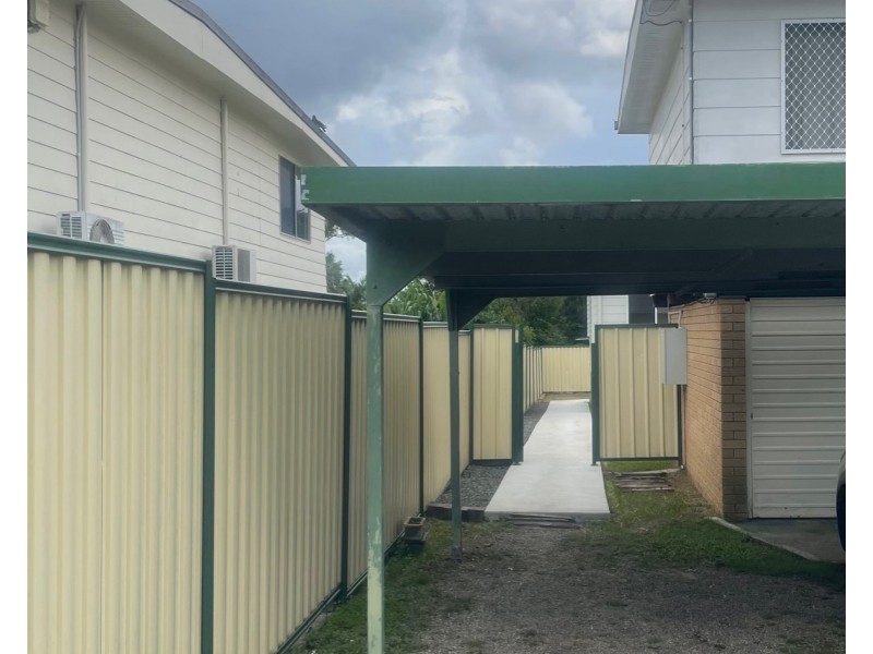 18B Alderbaran Drive, Kingston QLD 4114