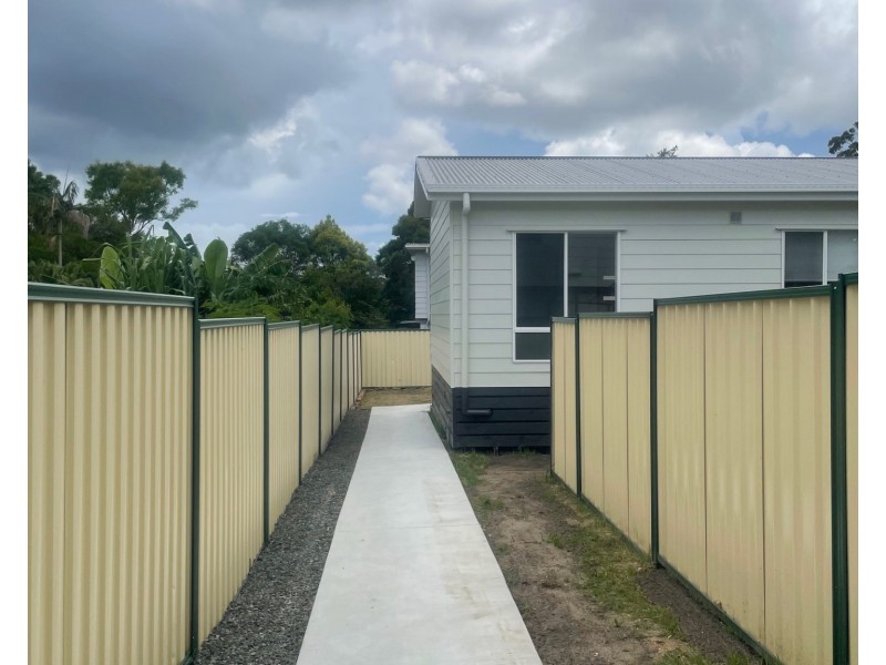 18B Alderbaran Drive, Kingston QLD 4114