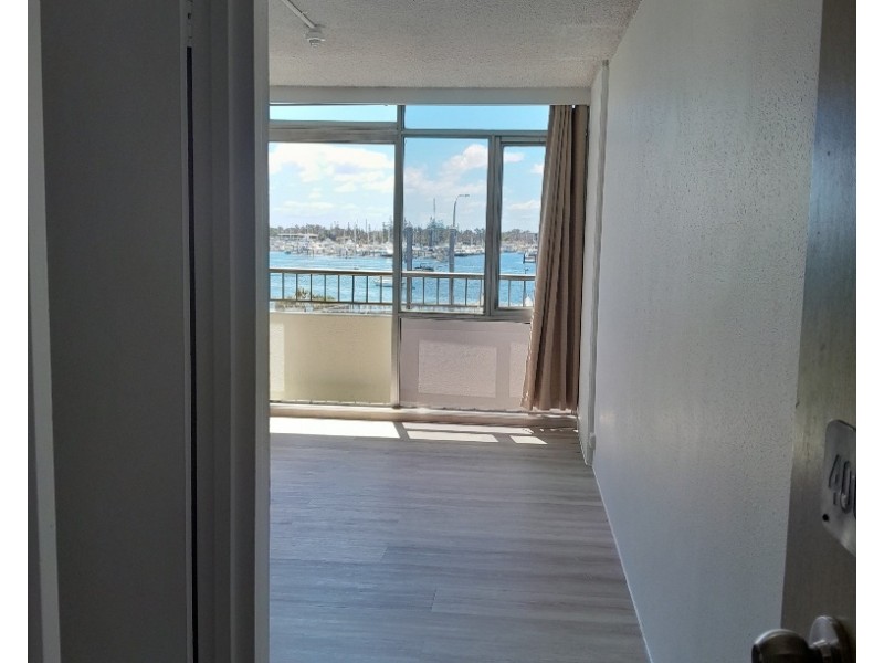 406/2 Barney Street, Southport QLD 4215