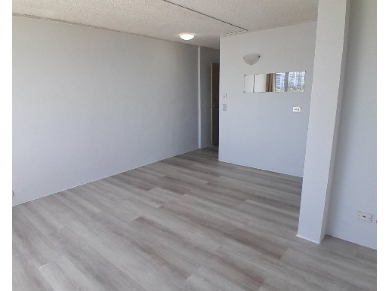 406/2 Barney Street, Southport QLD 4215