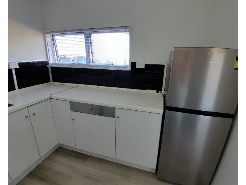 406/2 Barney Street, Southport QLD 4215