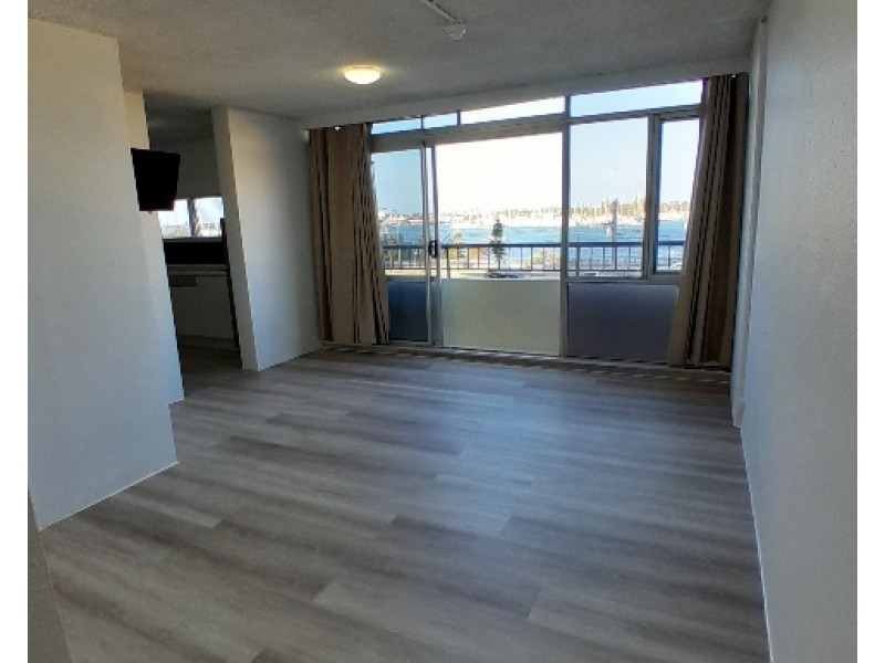 406/2 Barney Street, Southport QLD 4215