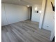 406/2 Barney Street, Southport QLD 4215