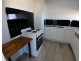 406/2 Barney Street, Southport QLD 4215