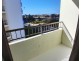 406/2 Barney Street, Southport QLD 4215