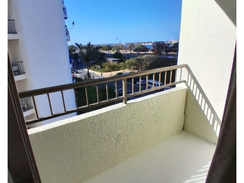 406/2 Barney Street, Southport QLD 4215