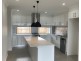 19 Olivia Street, Flinders View QLD 4305