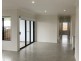 19 Olivia Street, Flinders View QLD 4305