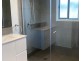 19 Olivia Street, Flinders View QLD 4305