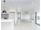 19 Olivia Street, Flinders View QLD 4305