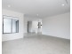 19 Olivia Street, Flinders View QLD 4305