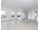 19 Olivia Street, Flinders View QLD 4305