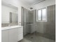 19 Olivia Street, Flinders View QLD 4305