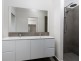 19 Olivia Street, Flinders View QLD 4305