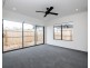 19 Olivia Street, Flinders View QLD 4305