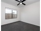 19 Olivia Street, Flinders View QLD 4305